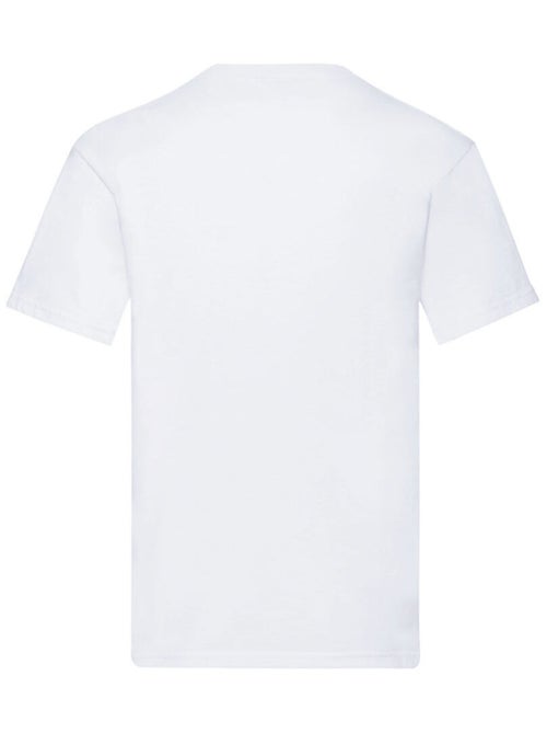 Fruit of the Loom - T-shirt ORIGINAL - Kiabi