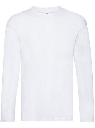 Fruit of the Loom - T-shirt ORIGINAL