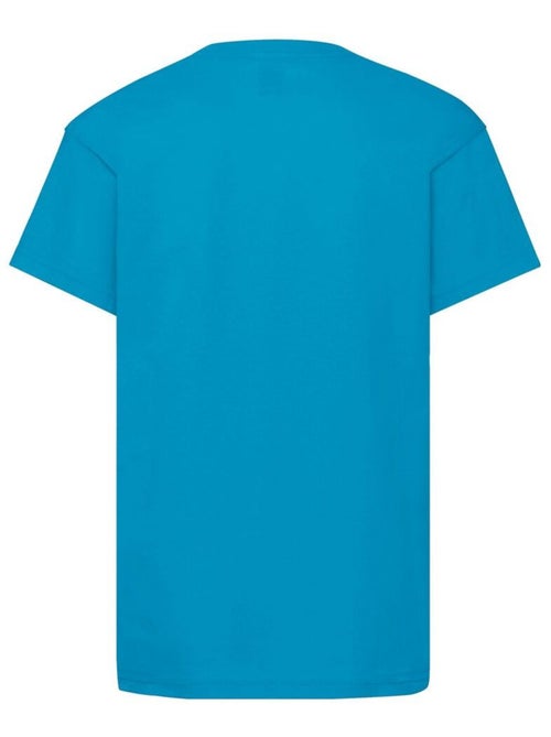 Fruit of the Loom - T-shirt ORIGINAL - Kiabi