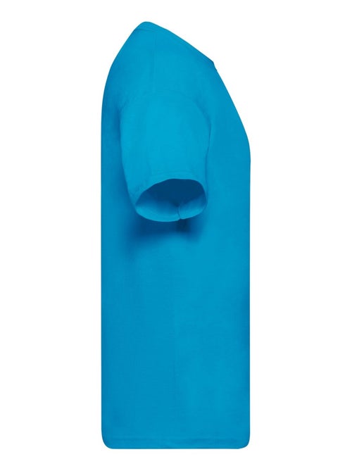 Fruit of the Loom - T-shirt ORIGINAL - Kiabi