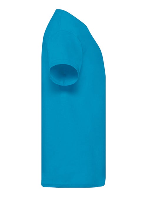 Fruit of the Loom - T-shirt ORIGINAL - Kiabi