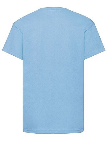 Fruit of the Loom - T-shirt ORIGINAL