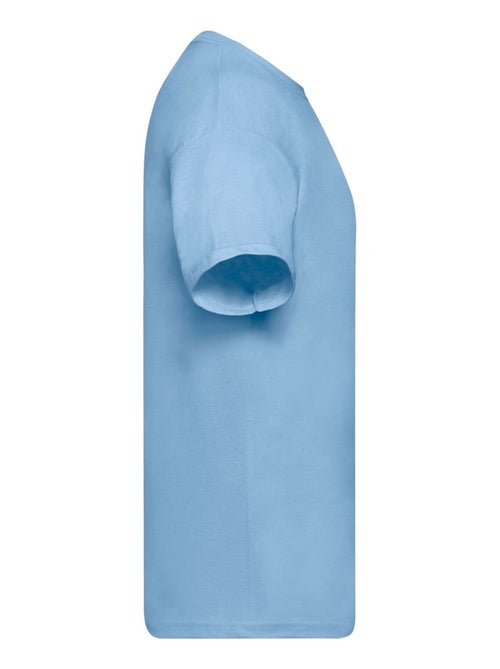 Fruit of the Loom - T-shirt ORIGINAL - Kiabi