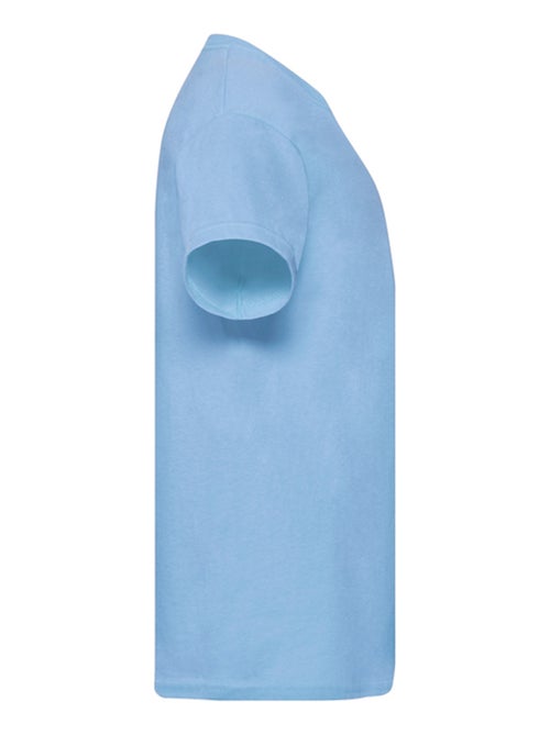 Fruit of the Loom - T-shirt ORIGINAL - Kiabi