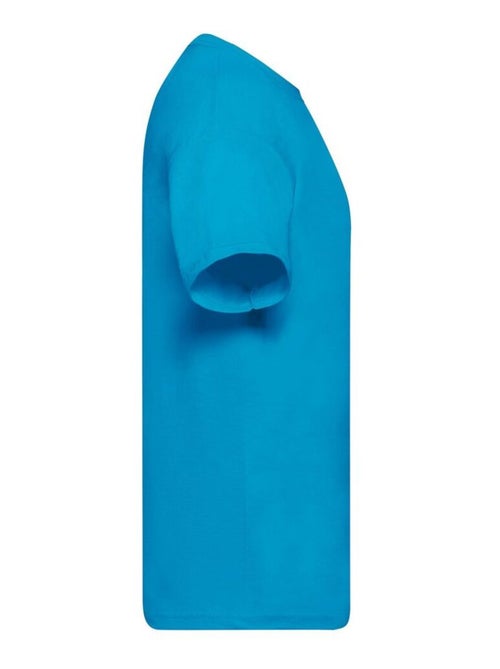 Fruit of the Loom - T-shirt ORIGINAL - Kiabi