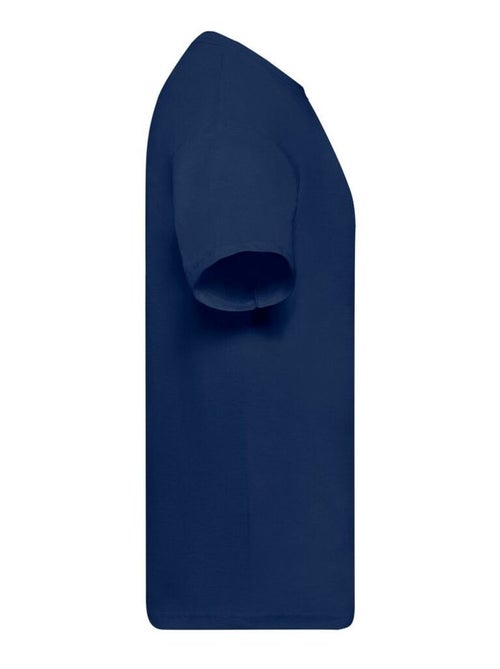 Fruit of the Loom - T-shirt ORIGINAL - Kiabi