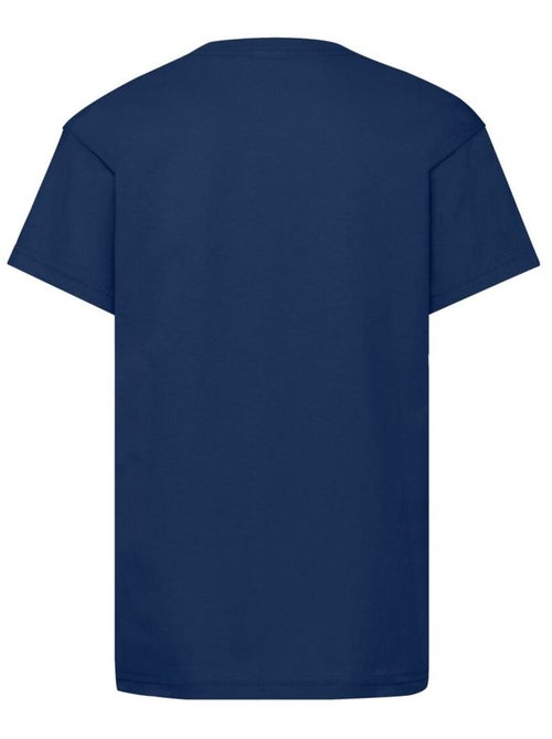 Fruit of the Loom - T-shirt ORIGINAL - Kiabi