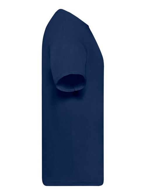 Fruit of the Loom - T-shirt ORIGINAL - Kiabi