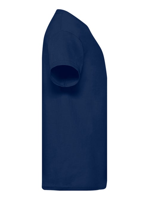 Fruit of the Loom - T-shirt ORIGINAL - Kiabi