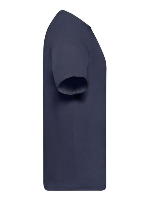 Fruit of the Loom - T-shirt ORIGINAL - Kiabi