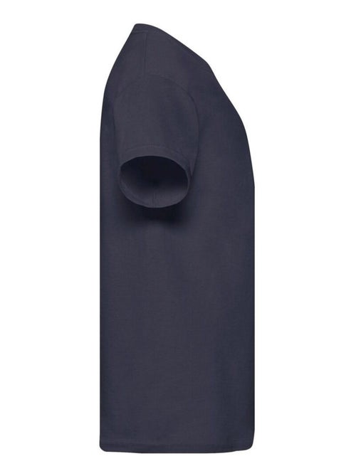 Fruit of the Loom - T-shirt ORIGINAL - Kiabi