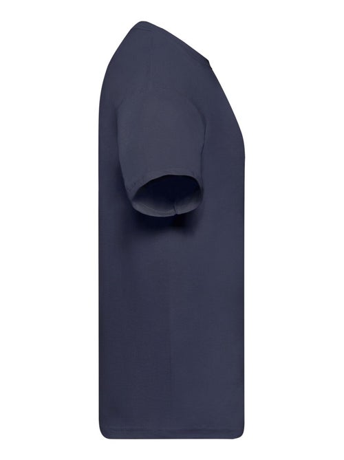 Fruit of the Loom - T-shirt ORIGINAL - Kiabi