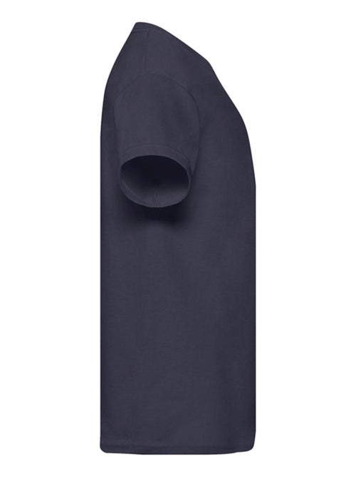 Fruit of the Loom - T-shirt ORIGINAL - Kiabi