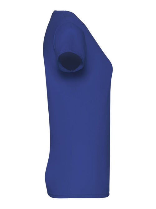 Fruit of the Loom - T-shirt ORIGINAL - Kiabi