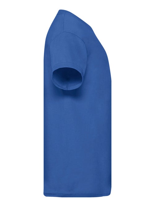 Fruit of the Loom - T-shirt ORIGINAL - Kiabi