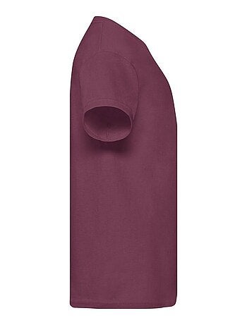 Fruit of the Loom - T-shirt ORIGINAL