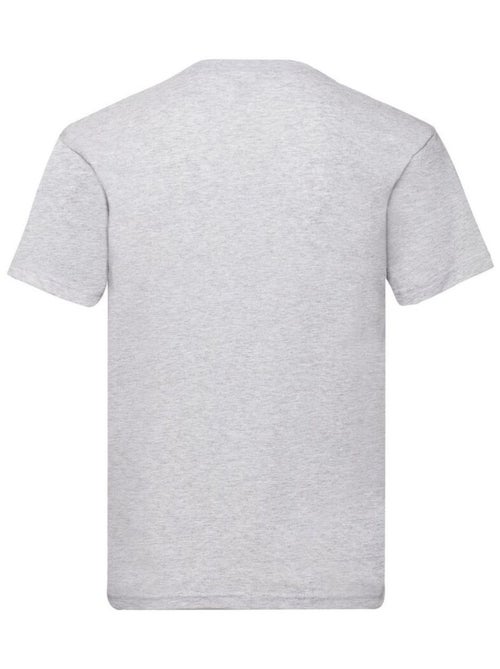 Fruit of the Loom - T-shirt ORIGINAL - Kiabi