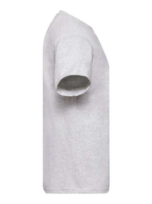 Fruit of the Loom - T-shirt ORIGINAL - Kiabi