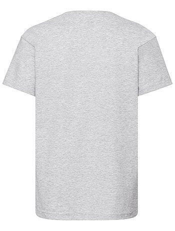 Fruit of the Loom - T-shirt ORIGINAL