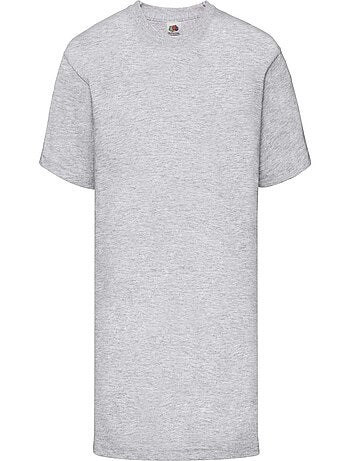 Fruit of the Loom - T-shirt ORIGINAL