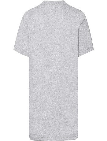 Fruit of the Loom - T-shirt ORIGINAL