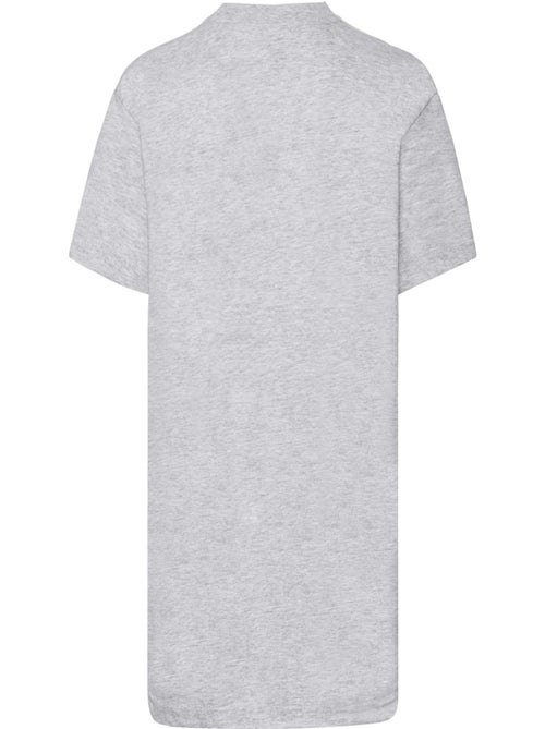 Fruit of the Loom - T-shirt ORIGINAL - Kiabi