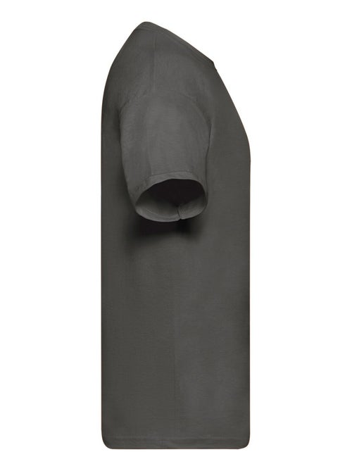 Fruit of the Loom - T-shirt ORIGINAL - Kiabi