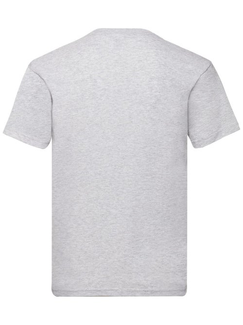 Fruit of the Loom - T-shirt ORIGINAL - Kiabi