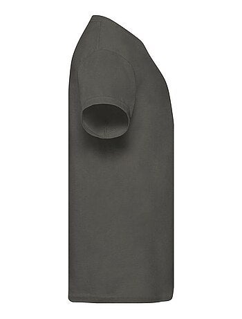 Fruit of the Loom - T-shirt ORIGINAL