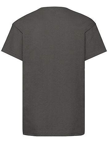 Fruit of the Loom - T-shirt ORIGINAL