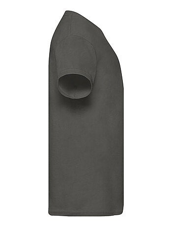 Fruit of the Loom - T-shirt ORIGINAL