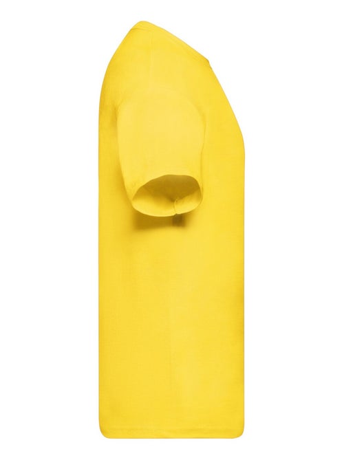 Fruit of the Loom - T-shirt ORIGINAL - Kiabi