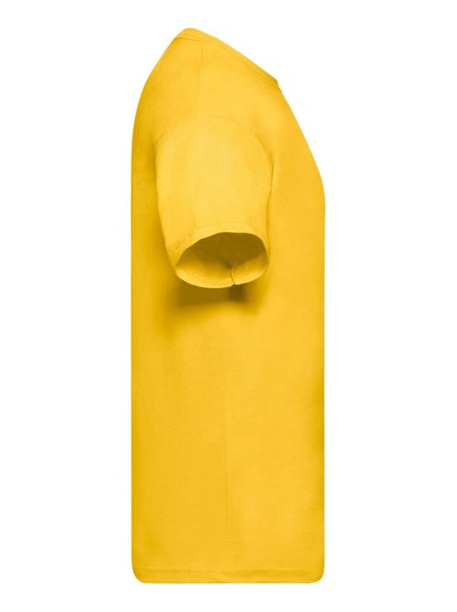 Fruit of the Loom - T-shirt ORIGINAL - Kiabi