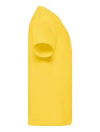 Fruit of the Loom - T-shirt ORIGINAL