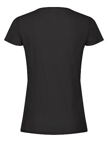 Fruit of the Loom - T-shirt ORIGINAL