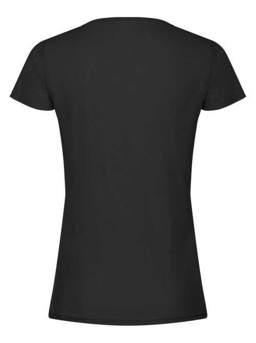 Fruit of the Loom - T-shirt ORIGINAL - Kiabi