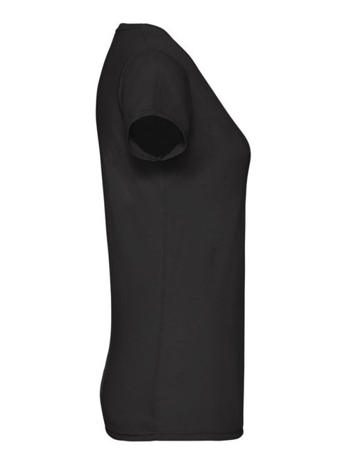 Fruit of the Loom - T-shirt ORIGINAL - Kiabi