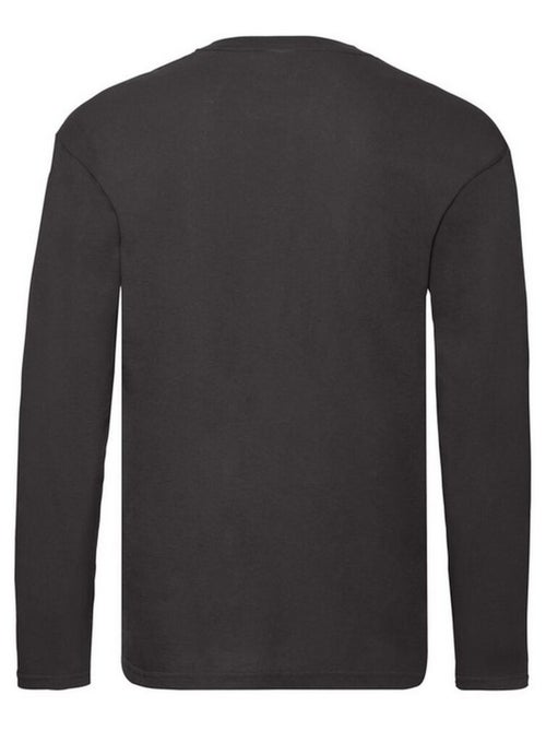 Fruit of the Loom - T-shirt ORIGINAL - Kiabi