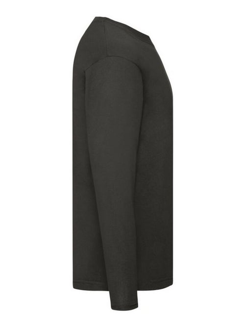 Fruit of the Loom - T-shirt ORIGINAL - Kiabi