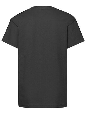 Fruit of the Loom - T-shirt ORIGINAL