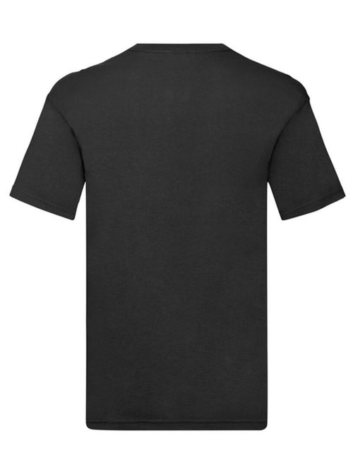 Fruit of the Loom - T-shirt ORIGINAL - Kiabi