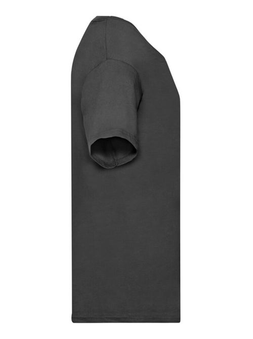 Fruit of the Loom - T-shirt ORIGINAL - Kiabi