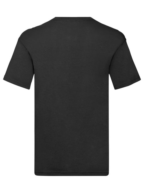 Fruit of the Loom - T-shirt ORIGINAL - Kiabi