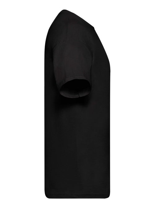 Fruit of the Loom - T-shirt ORIGINAL - Kiabi