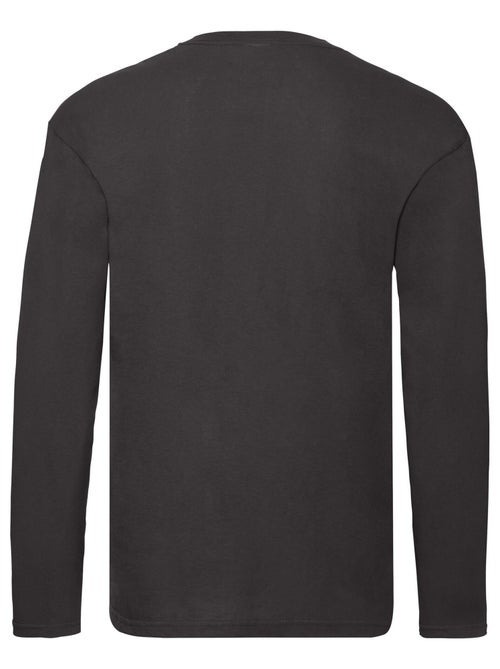 Fruit of the Loom - T-shirt ORIGINAL - Kiabi