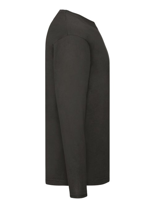 Fruit of the Loom - T-shirt ORIGINAL - Kiabi