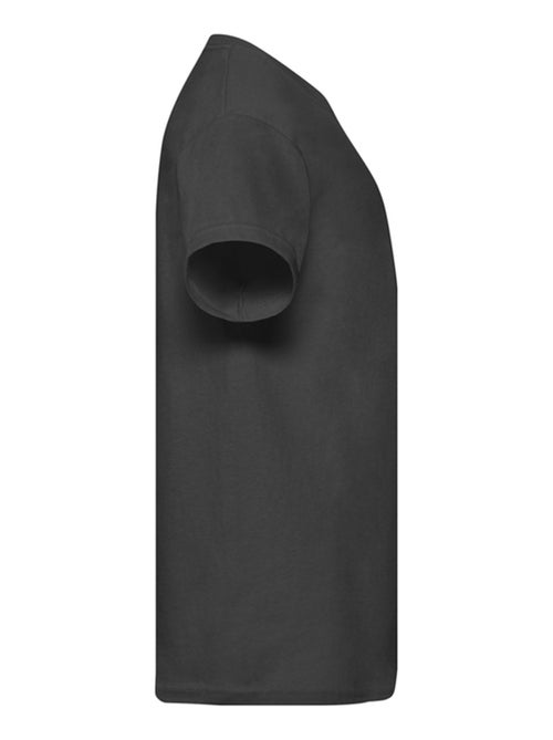 Fruit of the Loom - T-shirt ORIGINAL - Kiabi