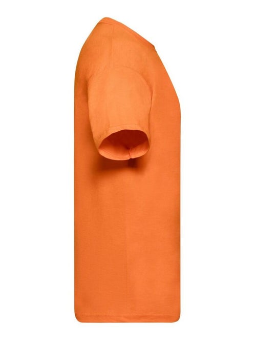 Fruit of the Loom - T-shirt ORIGINAL - Kiabi