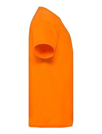 Fruit of the Loom - T-shirt ORIGINAL