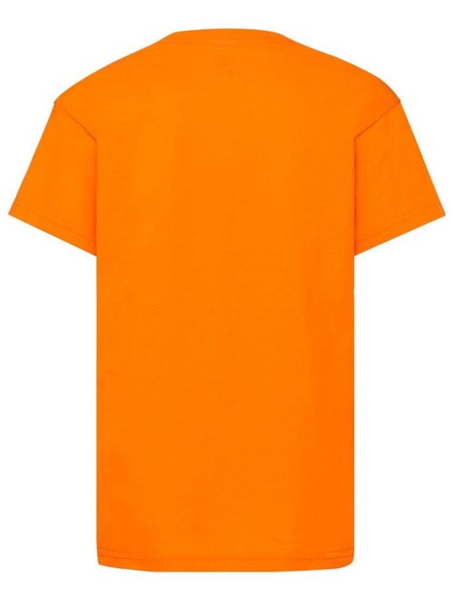 Fruit of the Loom - T-shirt ORIGINAL - Kiabi